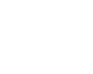 NIPA Shoes Calzado Alpargatas