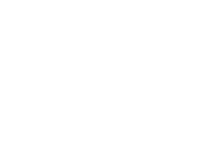 logo-paez